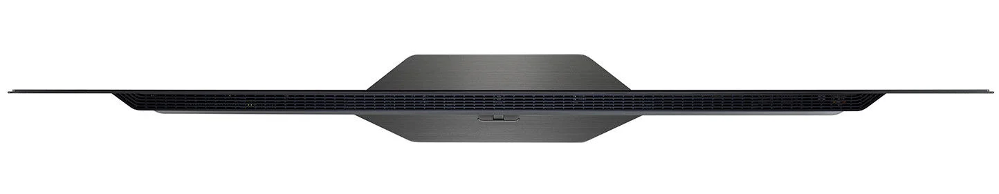 Профессиональная панель LG 65EE5C-4 Профессиональная панель LG 65EE5C-4