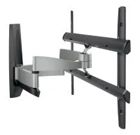 Vogel's EFW6445 Наклонно-поворотный кронштейн для размера 42"-65", макс. 55кг