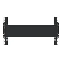 Кронштейн настенный SMS Func Flatscreen WH T Black