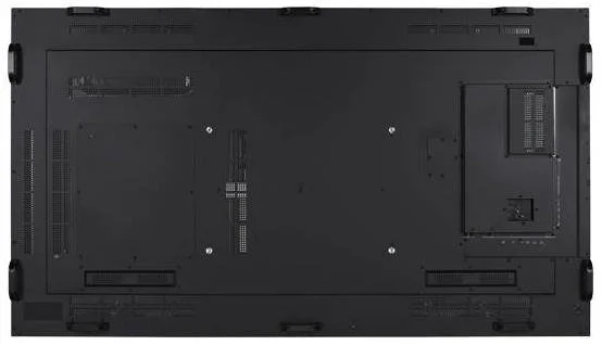 Профессиональная панель 98" Vestel XN98B-4F Профессиональная панель 98" Vestel XN98B-4F
