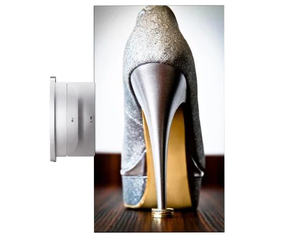 Крепление или подставка LG ACC-W-EH5C