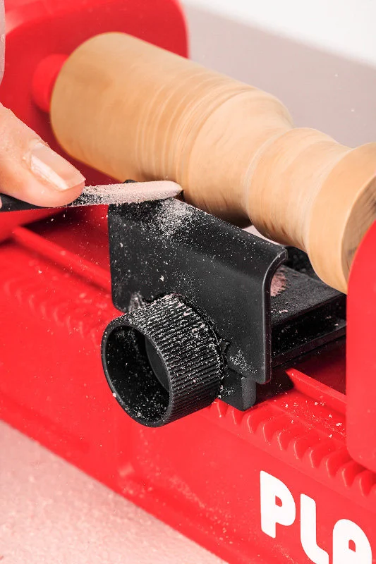 Базовый набор PLAYMAKE (PLAYMAT) с адаптером.801200