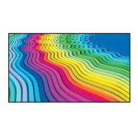 Профессиональная панель 43" Panasonic TH-43EQ1W Профессиональная панель 43" Panasonic TH-43EQ1W