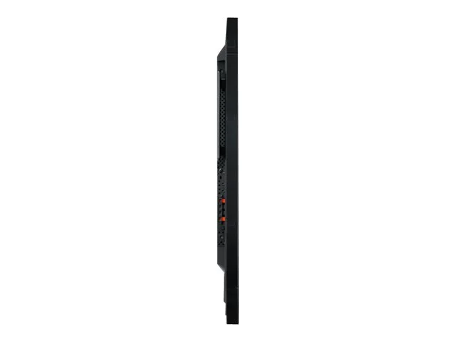Профессиональная панель NEC MultiSync X552S Профессиональная панель NEC MultiSync X552S