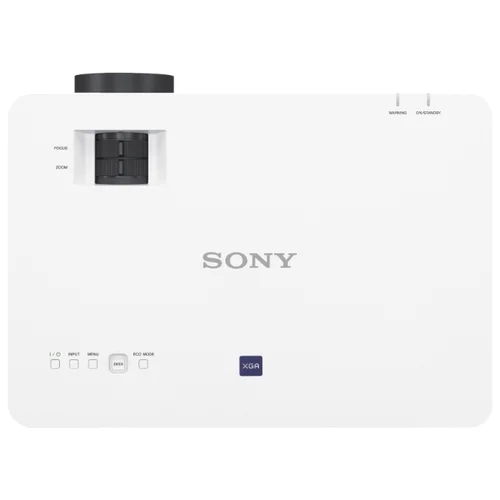 Мультимедийный проектор Sony VPL-EX575