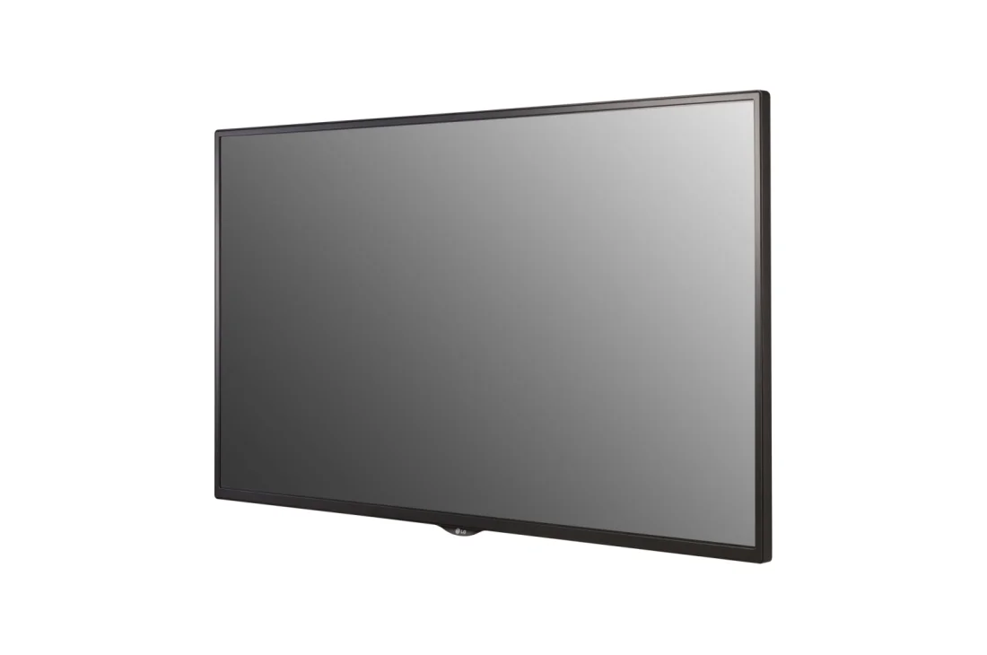 Профессиональная панель LG 49SH7E Профессиональная панель LG 49SH7E