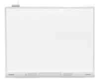 Интерактивная доска Panasonic UB-T880-G
