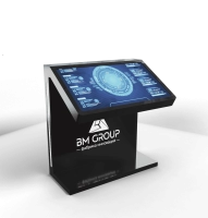 Интерактивный стол BM Group Galaxy Premium 50"