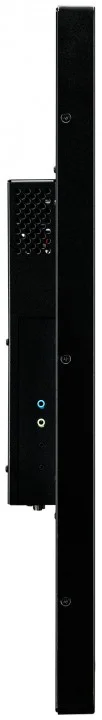 Профессиональная панель Iiyama LE4041UHS-B1 Профессиональная панель Iiyama LE4041UHS-B1