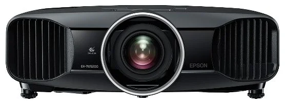 Мультимедийный проектор Epson EH-TW9200