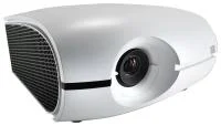 Мультимедийный проектор Barco PGWU-61B
