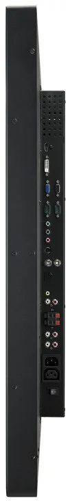 Профессиональная панель Iiyama LH4664S-B1 Профессиональная панель Iiyama LH4664S-B1