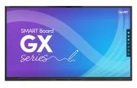 Интерактивная панель SMART SBID-GX165 / 65 дюймов / 4K UHD / соотношение сторон 16:9 / ОС Android 8