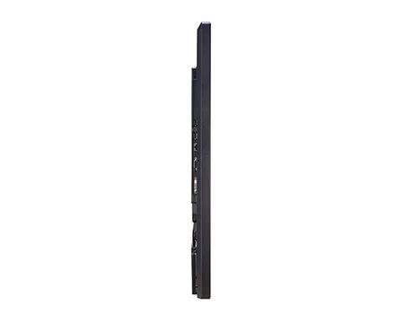 Профессиональная панель LG 32SM5C-B Профессиональная панель LG 32SM5C-B