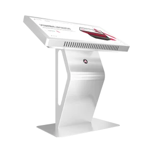 Интерактивный стол AxeTech Neo Pro Start