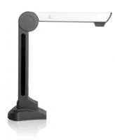 Документ-сканер Eloam S500P