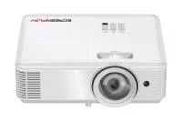 Мультимедийный проектор ScreenPlay SP2236ST INFOCUS