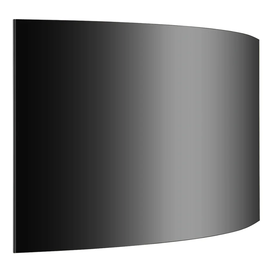 Профессиональная панель LG 55EF5E Профессиональная панель LG 55EF5E