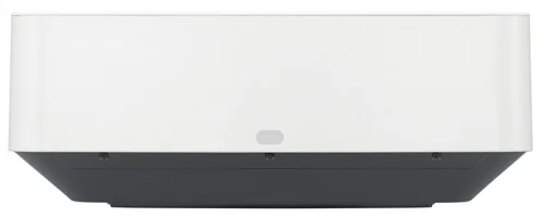 Мультимедийный проектор Sony VPL-FW65 (WHITE)