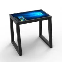 Интерактивный стол InterTouch Optima-4 55