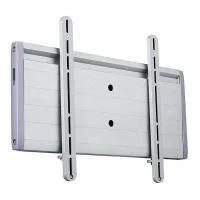 Кронштейн настенный SMS Flatscreen WM T A/S