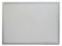 Интерактивная доска Panasonic UB-T760-G