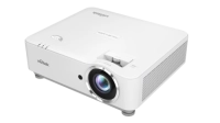 Мультимедийный проектор Vivitek DH3665ZN