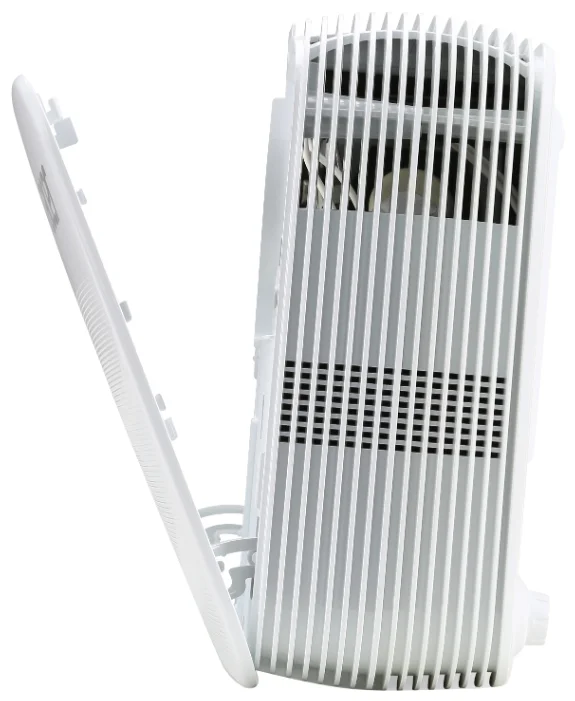 Мультимедийный проектор Acer A1200