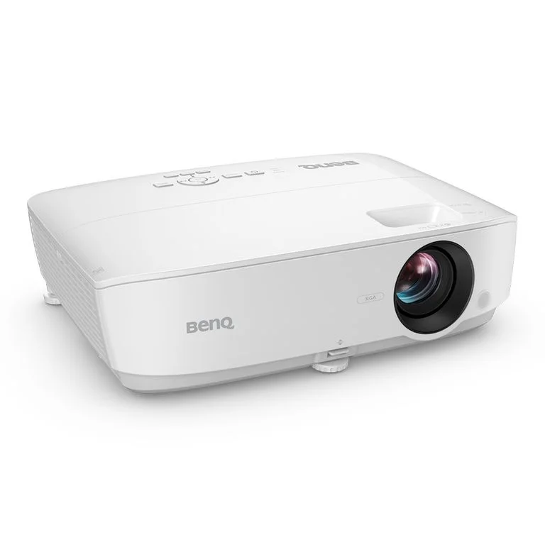 Проектор мультимедийный BenQ MH536