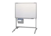 Интерактивная доска Panasonic UB-5825-G