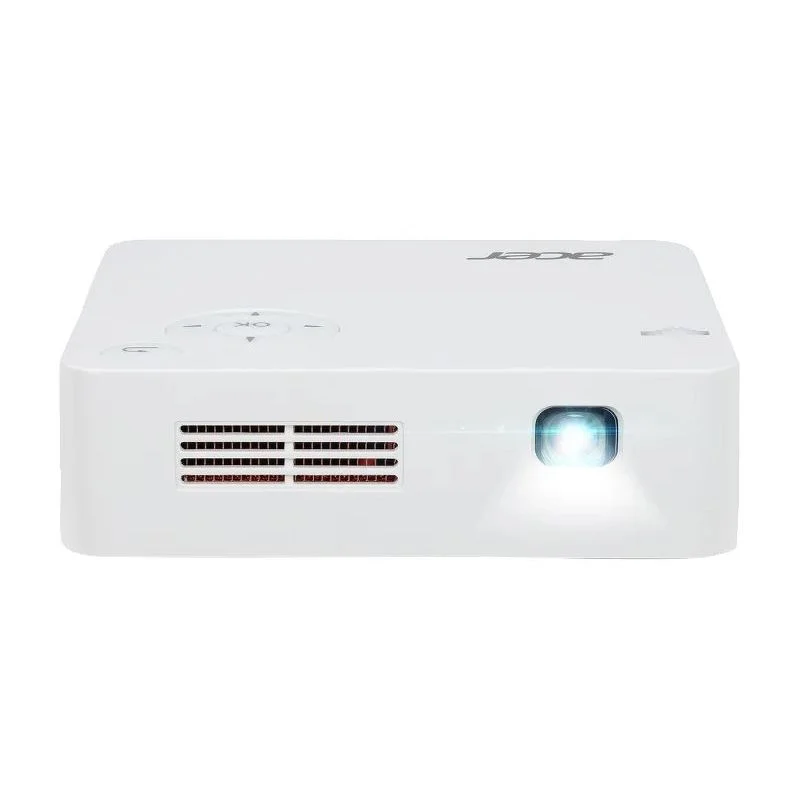 Мультимедийный проектор Acer C202i