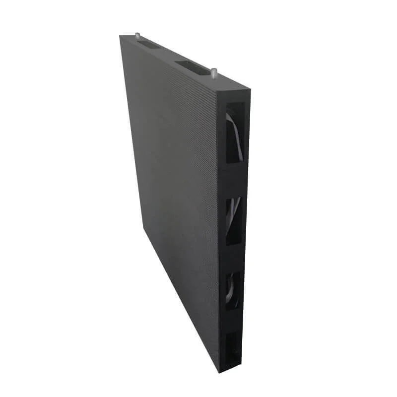 Светодиодный экран CleverMic Р 2.5 SMD (кв.м) indoor