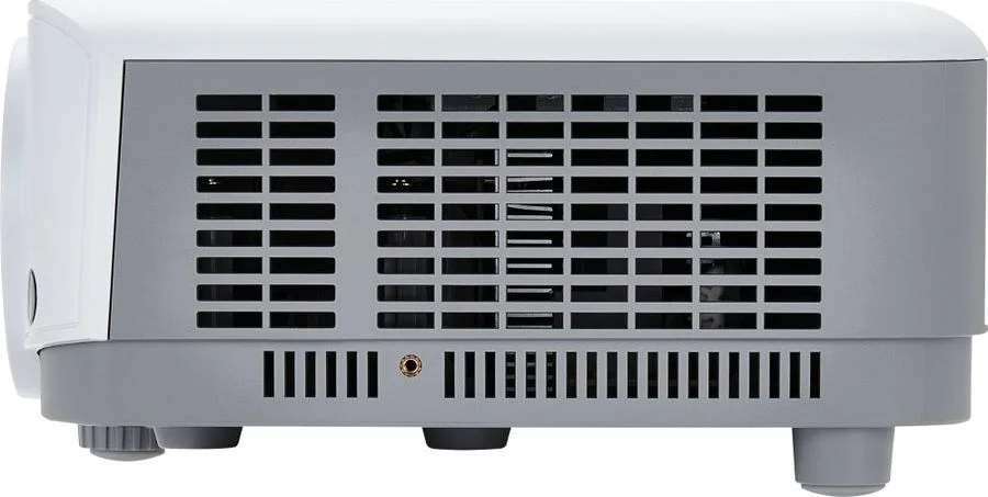 Мультимедийный проектор ViewSonic PA503SP