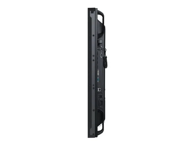 Профессиональная панель Samsung UD55E-P Профессиональная панель Samsung UD55E-P