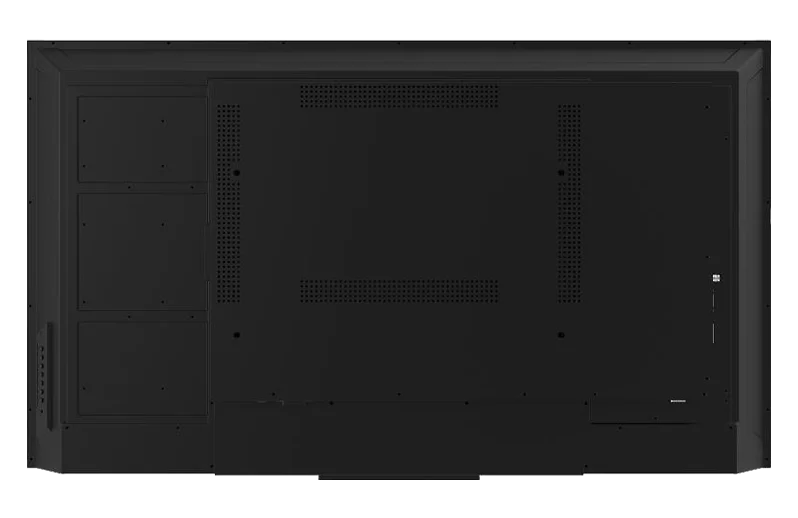 Профессиональная панель Lumien LB8645SDG2 Профессиональная панель Lumien LB8645SDG2