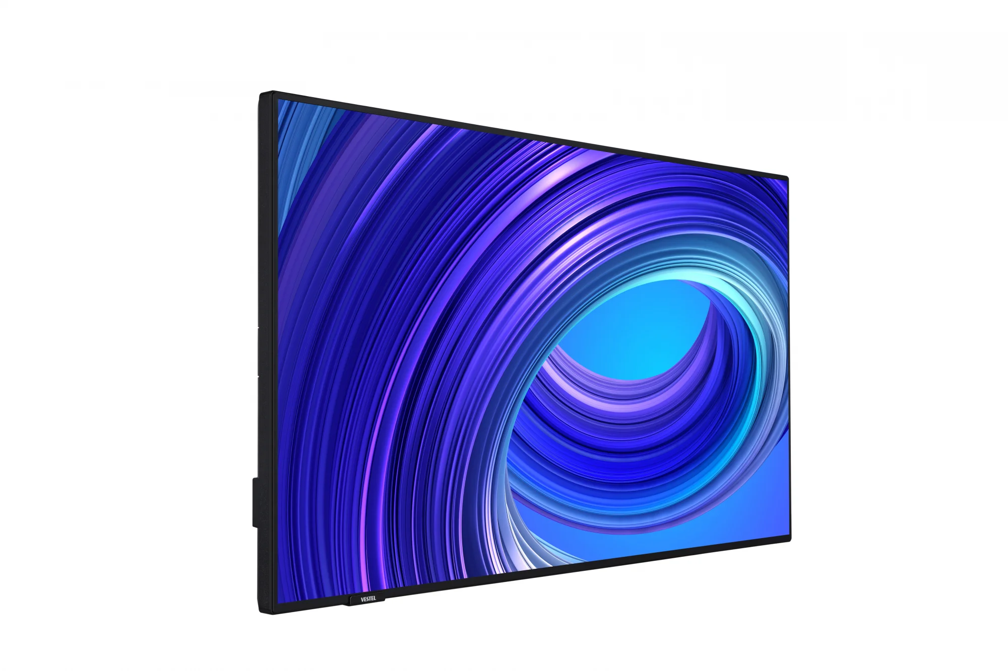 Профессиональная панель 43" Vestel PR43D-4H Профессиональная панель 43" Vestel PR43D-4H