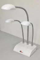 Документ-камера Hanshin DOC-500AF