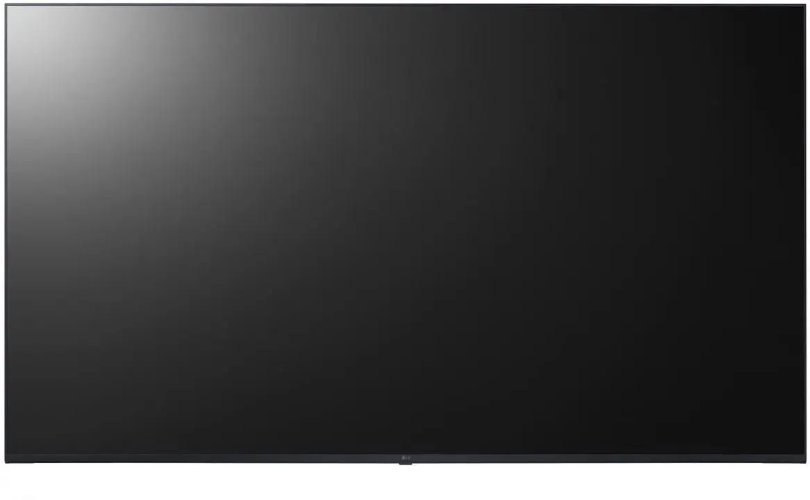 Профессиональная панель LG 65UL3J-E Профессиональная панель LG 65UL3J-E