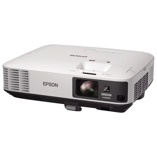 Мультимедийный проектор Epson EB-2255U