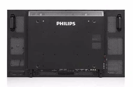 Профессиональная панель Philips BDL4260EL Профессиональная панель Philips BDL4260EL