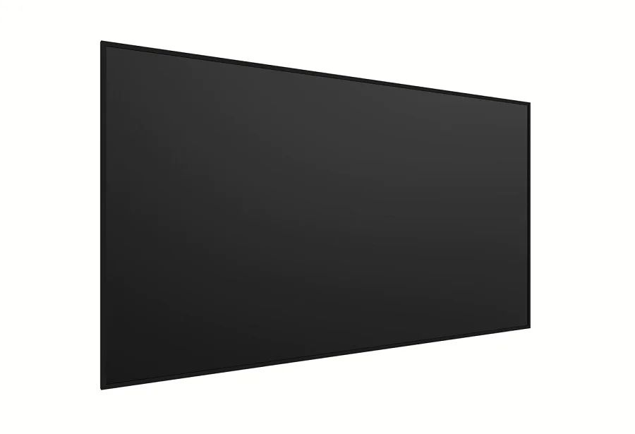 Профессиональная панель LG 110UM5J-B Профессиональная панель LG 110UM5J-B