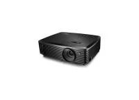 Проектор мультимедийный Optoma YNX7317ST