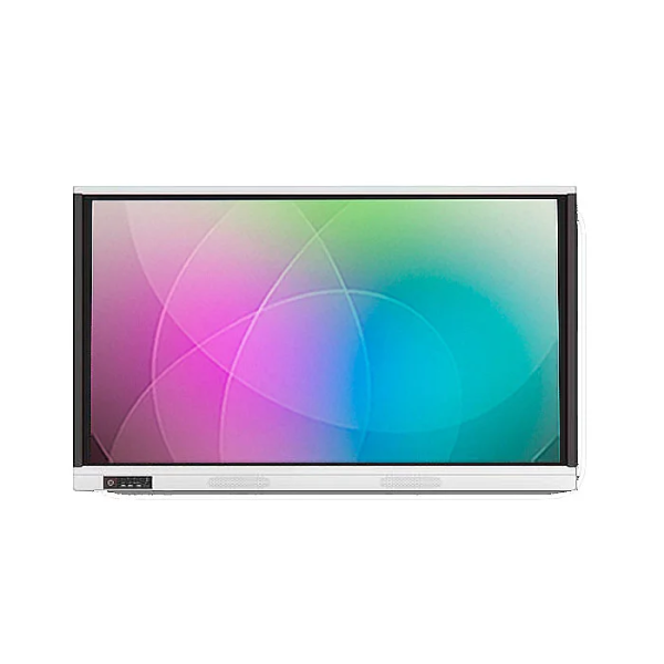Интерактивная панель Startouch Board 75 DUAL2