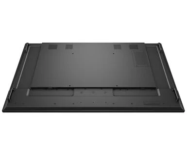 Профессиональная панель Iiyama LH6552UHS-B1 Профессиональная панель Iiyama LH6552UHS-B1