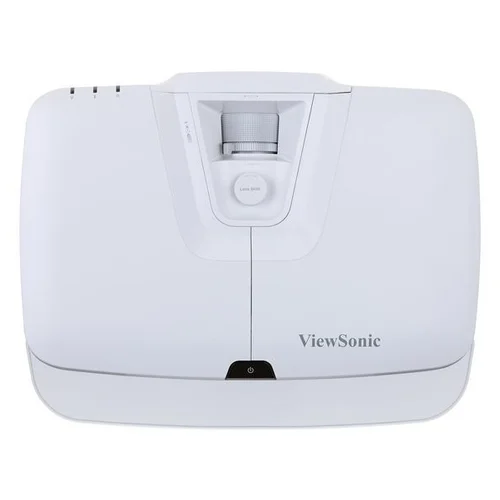 Мультимедийный проектор ViewSonic Pro8530HDL