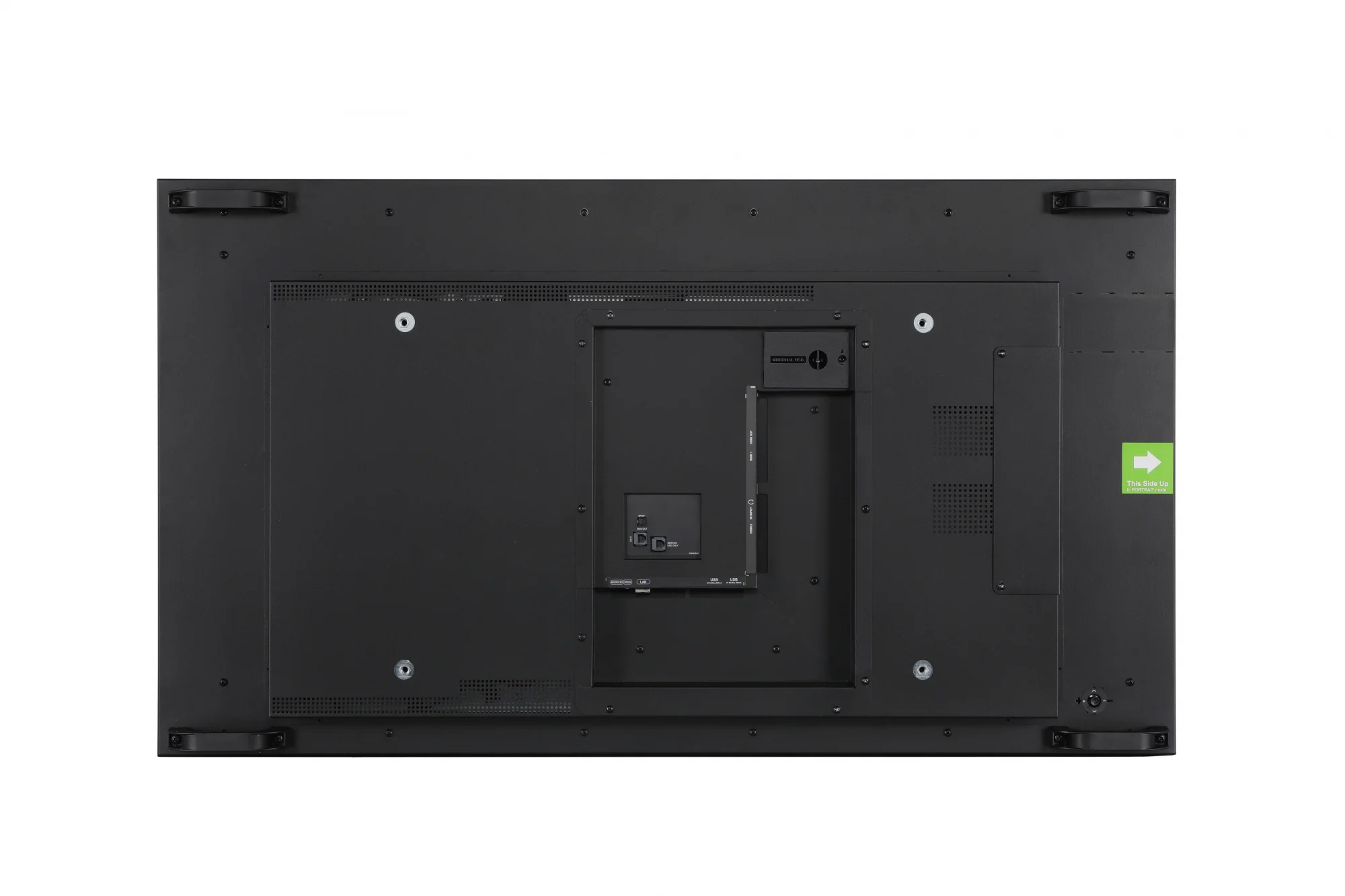 Профессиональная панель Vestel WU55B-2H