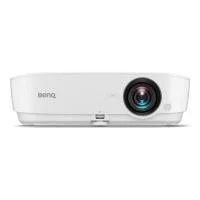 Проектор мультимедийный BenQ MH536
