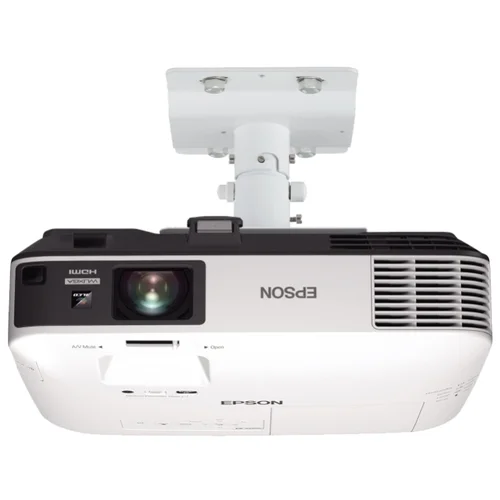 Мультимедийный проектор Epson EB-2265U