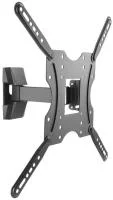 Кронштейн Digis DSM-2741 поворотно-выдвижной для ТВ 23"-55"