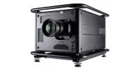 Инсталляционный проектор Barco HDX-4K14